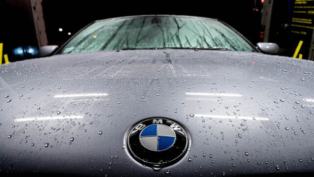 簡単長持ち ゼウスクリア Zeus Clearの口コミ評判や施工方法を紹介 車のガラスコーティング ホビラジ 簡単長持ち ゼウスクリア Zeus Clearの口コミ評判や施工方法を紹介 車のガラスコーティング ホビラジ